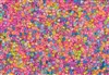 11/0 Toho, Miyuki, Matsuno Japanese Seed Beads - Neon Mix