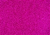 11/0 Miyuki Japanese Seed Beads - Transparent Fuchsia #153B