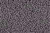 11/0 Miyuki Japanese Seed Beads - Opaque Grey Matte #2317