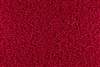 15/0 Miyuki Japanese Seed Beads - Red Opaque #408