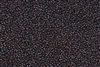 15/0 Miyuki Japanese Seed Beads - Copper Iris Metallic Matte #2005