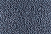 15/0 Miyuki Japanese Seed Beads - Opaque Light Denim Luster Matte #2038