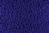 11/0 Matsuno Japanese Seed Beads - Cobalt Blue Opaque Matte #414F