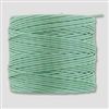 S-Lon (Superlon) Nylon Beading Cord TEX210 - 77 Yards - MINT