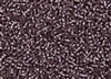 6/0 Toho Japanese Seed Beads - Purple Amethyst Silver Lined #26