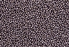 8/0 Toho Japanese Seed Beads - PermaFinish Light Amethyst Metallic #PF568