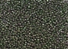 11/0 Toho Japanese Seed Beads - Olivine Gold Luster #323