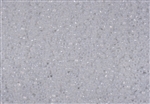 11/0 Toho Japanese Seed Beads - Hybrid Luster Snowflake #Y914