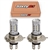 LED Headlight Bulbs for Suzuki King Quad 400 500 750