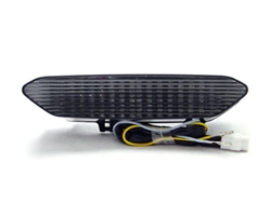 r1 2002-2003 clear tail light