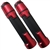 red-black-universal-grips-sixty61
