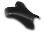 Luimoto Front Seat Covers | BaseLine | YZF R1 04-06