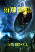 Occult Connection:  Beyond Roswell