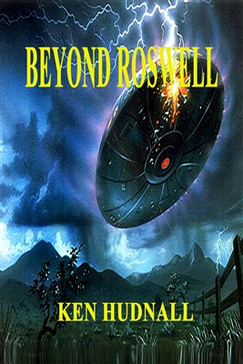 Occult Connection:  Beyond Roswell