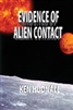 Evidence of Alien Contact