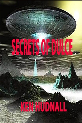 Secret of Dulce
