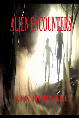 Alien Encounters