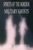 Military Ghosts