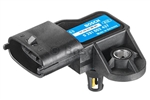 Bosch 3 Bar Map Sensor w/ IAT