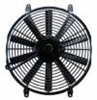 Flexalite Single Fan