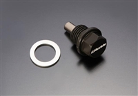 Greddy Magnetic Oil Drain Plug