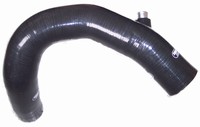 Samco Silicone Turbo (Hot) Pipe: MAZDASPEED Protege