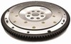 Fidanza 11 lb Light Weight Aluminum Flywheel Mazdaspeed 6, Mazdaspeed 3