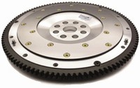 Fidanza 7.5 lb Light Weight Aluminum Flywheel Protege 01-03