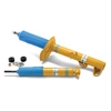 Bilstein HD Shock Rear Fitment PAIR: 04-09 Mazda 3