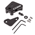 COBB Adjustable Shift Plate