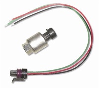 AEM Universal MAP Sensor Kit