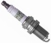 NGK Premium Platinum Spark Plug: 2.0L DOHC Turbo