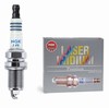 NGK Laser Iridium Spark Plug