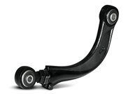 Eibach Pro Alignment Kit Mazdaspeed 3 (07-13)