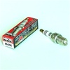 HKS M-Series Super Fire Racing Spark Plugs: MZR Motor