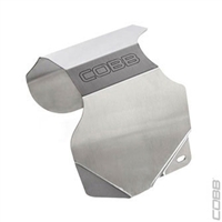 COBB Tuning Subaru SS Turbo Heatshield