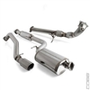 COBB Tuning SS 3" Turboback Exhaust Mazdaspeed 3 (07-09)