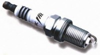 NGK Iridium Spark Plug: 2.0L DOHC Turbo