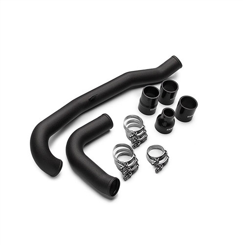 COBB Tuning Hard Pipe Kit: Ford Fiesta ST