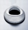 HKS 60mm Aluminum Weld-on Flange