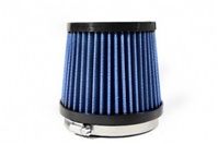 Cobb Tuning Replacement Filter for the Short Ram Intake System: Mazdaspeed 6