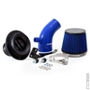 Cobb Tuning BLUE SF Short Ram Intake System: Mazdaspeed 3