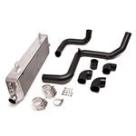 COBB Tuning Front Mount Intercooler Kit