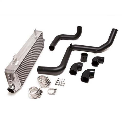 COBB Tuning Front Mount Intercooler Kit