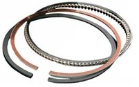 Wiseco Piston Ring Set Standard Bore (for one piston): Mazdaspeed 6 & Mazdaspeed 3