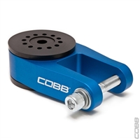 Cobb Tuning Rear Motor Mount