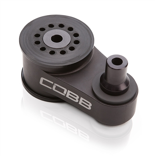 COBB Tuning Rear Motor Mount: Ford Fiesta ST