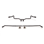 COBB Tuning Anti-Sway Bars