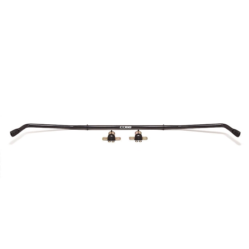 COBB Tuning Anti-Sway Bar