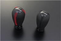 AutoExe 2014 Mazda 6 AT Shift Knob